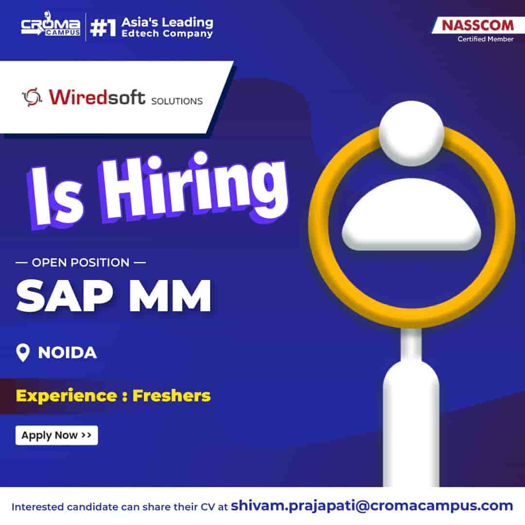 job-post.webp